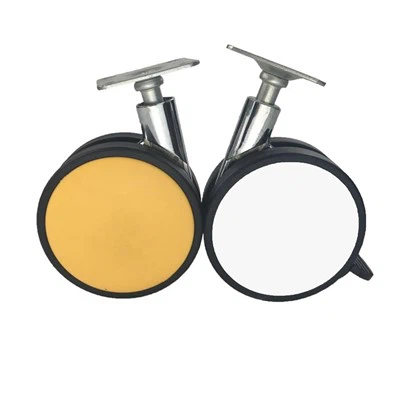 Kotači za medicinske krevete